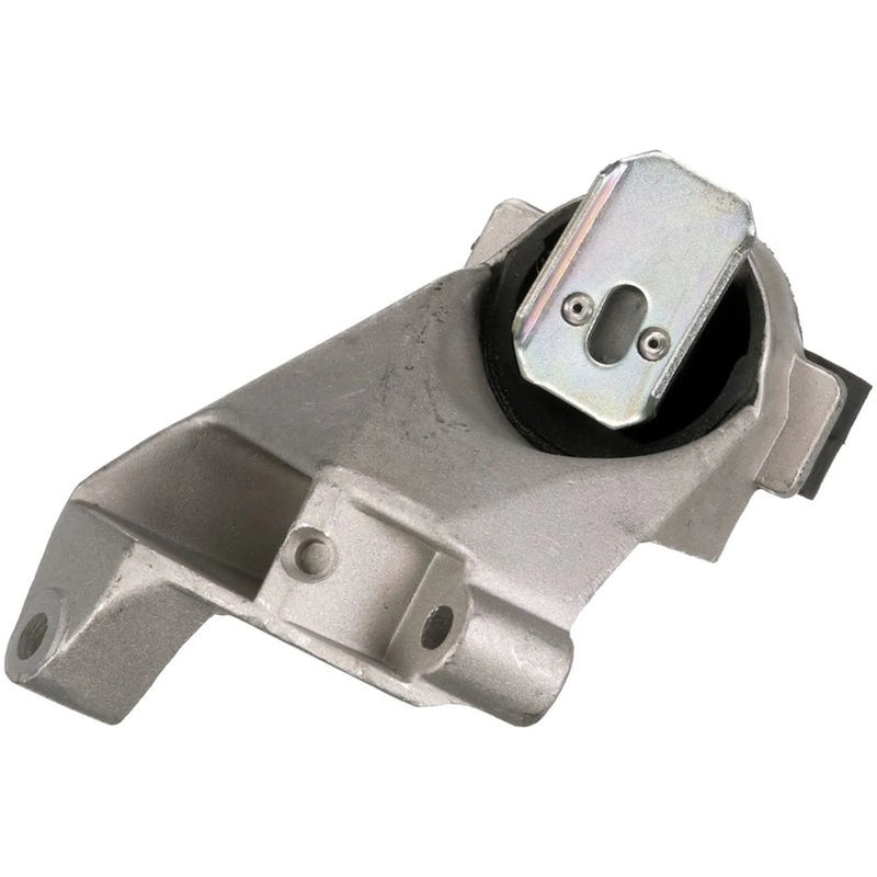 Gates Engine Mount Mounting Lower ETM1381