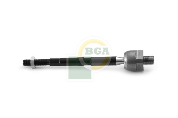 BGA Stabiliser Drop Link Front Right