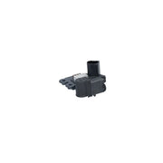 Valeo Alternator Voltage Regulator 592253
