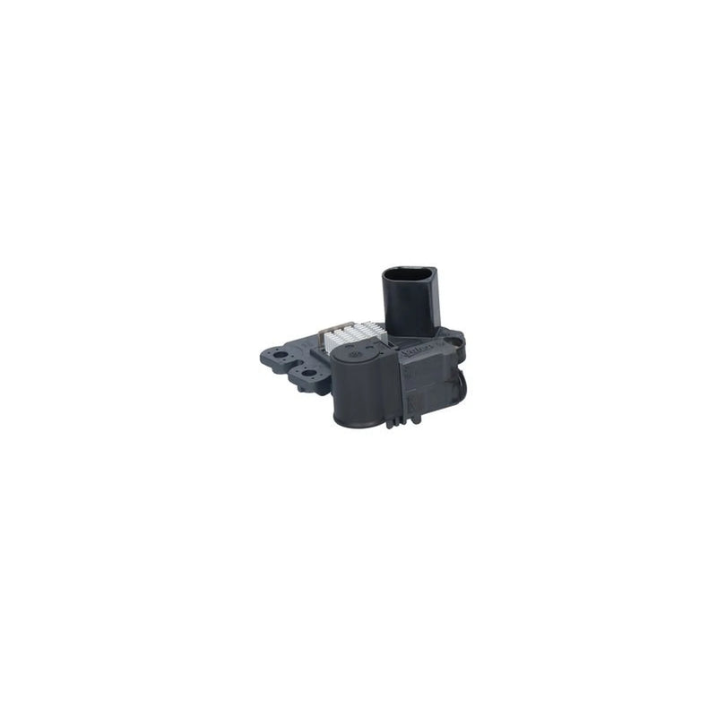 Valeo Alternator Voltage Regulator 592253
