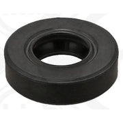 Elring Sealing Ring Gasket 281.514