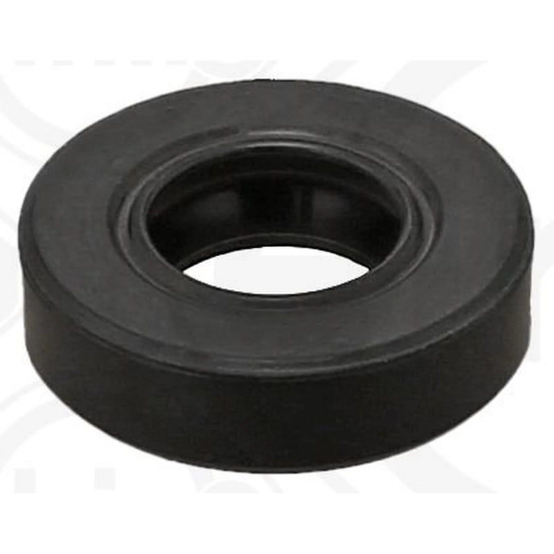Elring Sealing Ring Gasket 281.514