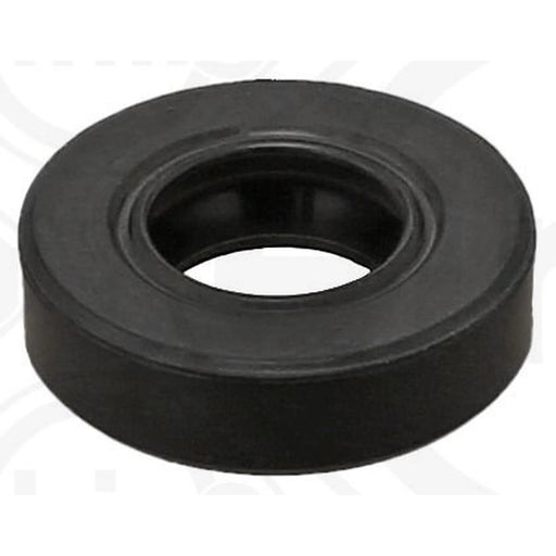 Elring Sealing Ring Gasket 281.514