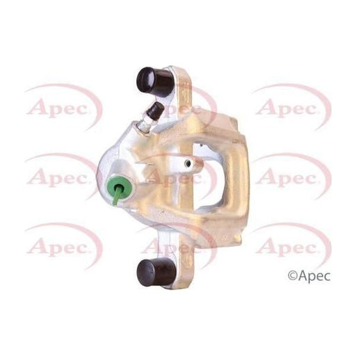 Apec Apec Brake Caliper (Rear/Right) RCA710 Apec  - Town Parts