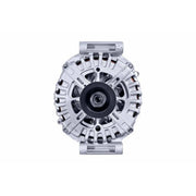 Hella Car Alternator 12V 8EL 015 637-801