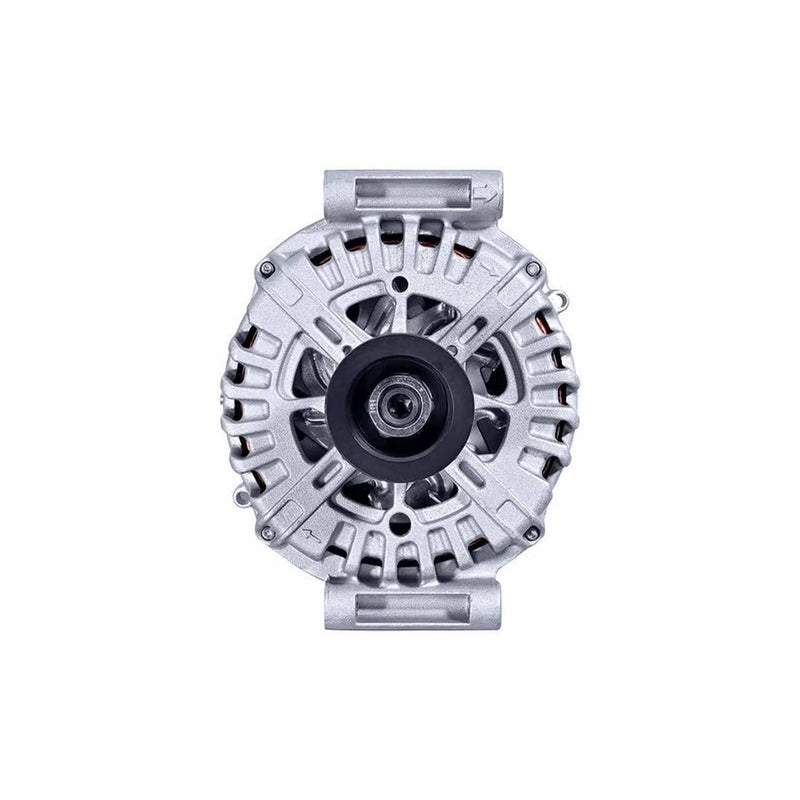 Hella Car Alternator 12V 8EL 015 637-801