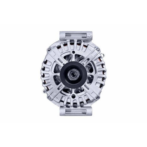 Hella Car Alternator 12V 8EL 015 637-801