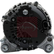 Apec Car Alternator 12V AAL2604