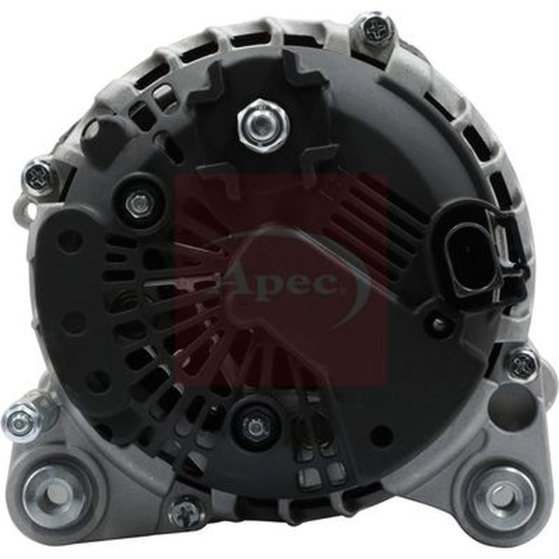 Apec Car Alternator 12V AAL2604