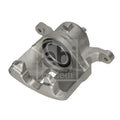 Febi Brake Caliper Assembly Front Right 185635