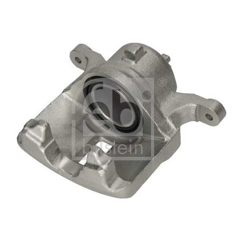 Febi Brake Caliper Assembly Front Right 185635