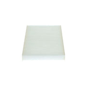 Bosch Cabin Air Filter (Pollen Filter) 1 987 432 024