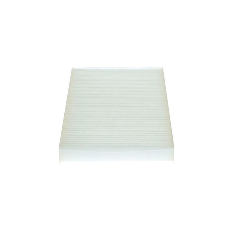 Bosch Cabin Air Filter (Pollen Filter) 1 987 432 024