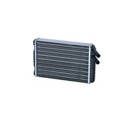 NRF Heater Matrix Core Heat Exchanger 58149