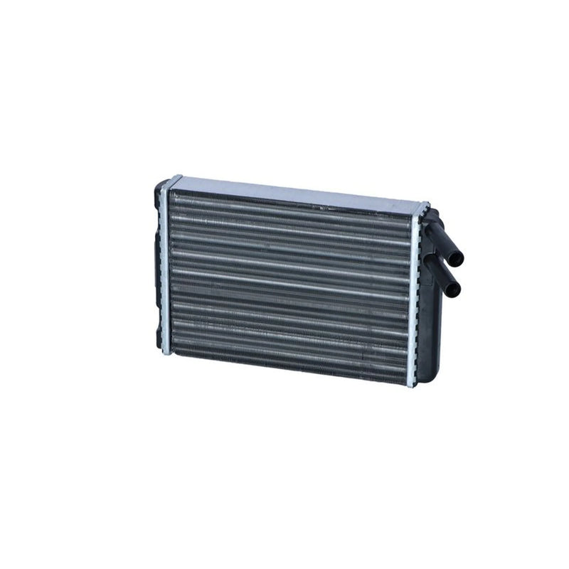 NRF Heater Matrix Core Heat Exchanger 58149