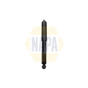 NAPA Shock Absorber Damper Strut Rear Left NSA1439