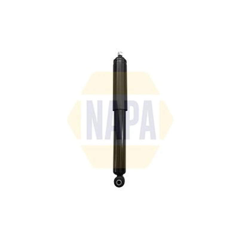 NAPA Shock Absorber Damper Strut Rear Left NSA1439