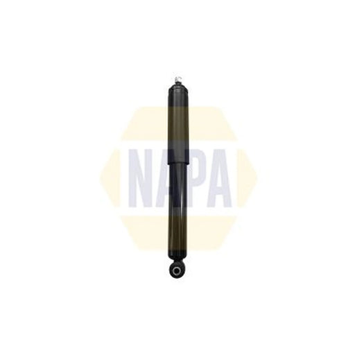 NAPA Shock Absorber Damper Strut Rear Left NSA1439