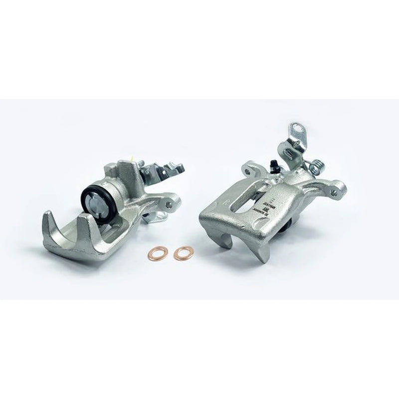 Juratek Brake Caliper Assembly Rear Right JCA1154R