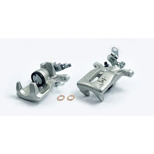 Juratek Brake Caliper Assembly Rear Right JCA1154R