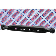 Borg & Beck Control/Trailing Arm BCA8035