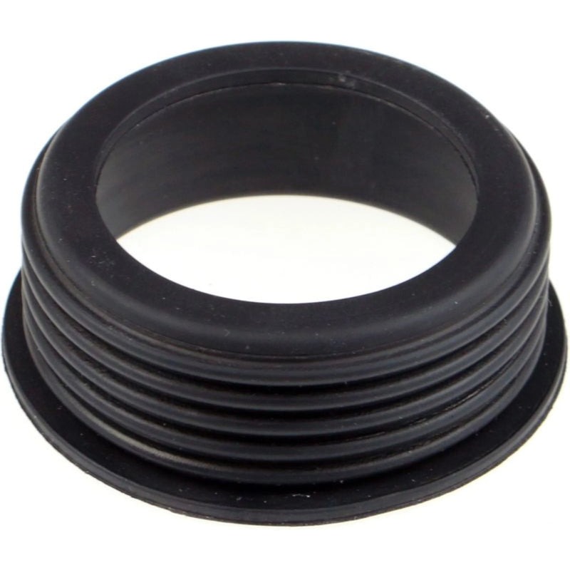 Gates Air Supply Hose 25mm ANTK1109
