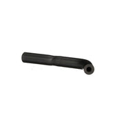 Gates Crankcase Ventilation Hose 80mm EMH189