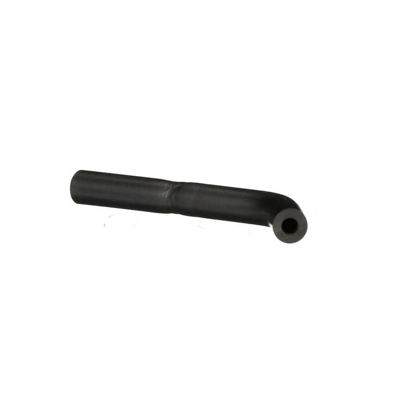 Gates Crankcase Ventilation Hose 80mm EMH189