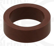 Elring 710.903 Seal Ring