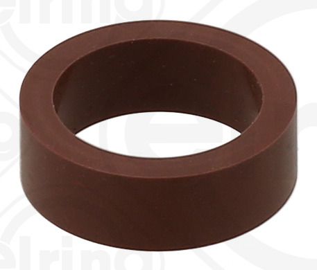Elring 710.903 Seal Ring