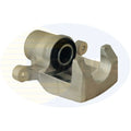 Comline Brake Caliper Assembly Rear Left CBC578L