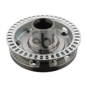 Febi Wheel Hub Stud 101377