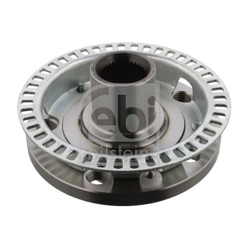Febi Wheel Hub Stud 101377