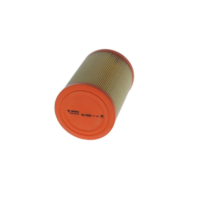 Bosch Engine Air Filter F 026 400 297