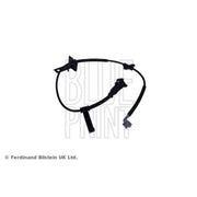 Blue Print ABS Connecting Cable ADG07120