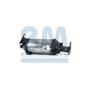 BM Catalysts Dpf BM11032