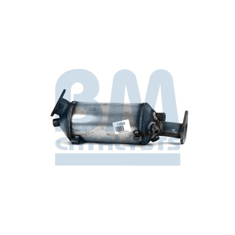 BM Catalysts Dpf BM11032