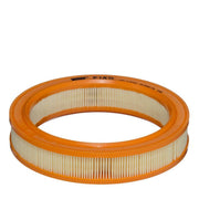 Hengst Engine Air Filter E187L