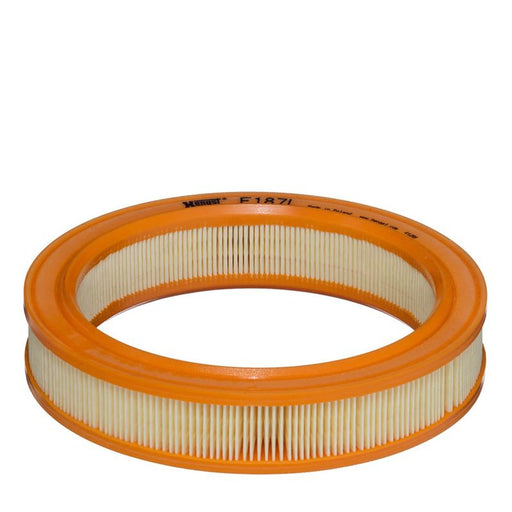 Hengst Engine Air Filter E187L