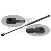 Febi Bonnet Gas Strut Lift Support Hood Lift Shock Replacement Lef 29204