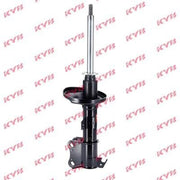 KYB Shock Absorber Damper Strut Rear Left 334128