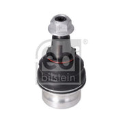Febi Ball Joint Front Left 188304