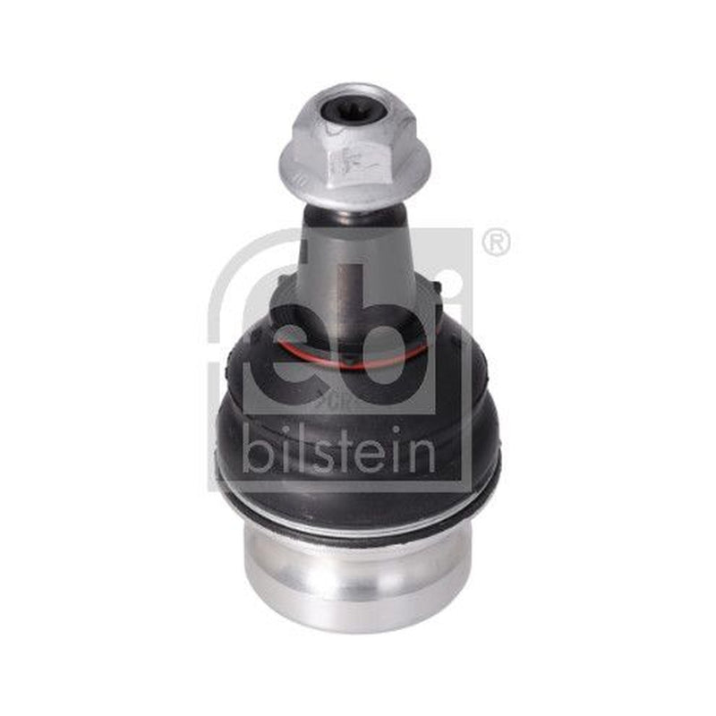 Febi Ball Joint Front Left 188304
