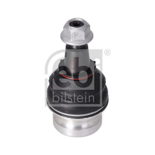 Febi Ball Joint Front Left 188304
