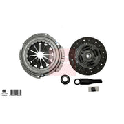 Apec Clutch Kit Set 3pc ACL1036