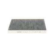 Bosch Cabin Air Filter (Pollen Filter) 1 987 435 577