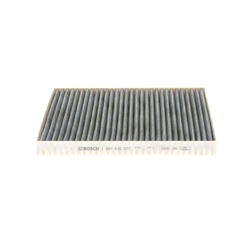 Bosch Cabin Air Filter (Pollen Filter) 1 987 435 577