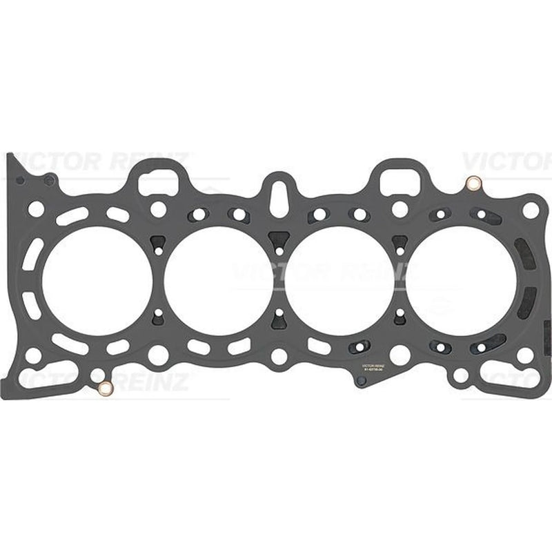Victor Reinz Cylinder Head Gasket 0mm Thick 61-53735-00
