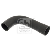 Febi Radiator Coolant Hose 184mm ID 100569