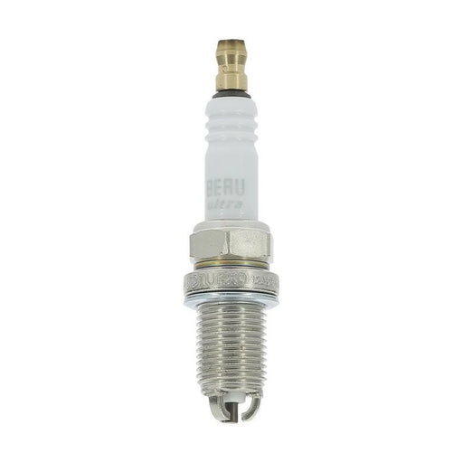 BERU Engine Spark Plug Z121